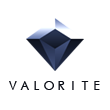 Valorite Real Estate