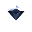 Valorite Real Estate