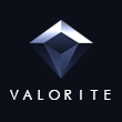Valorite Real Estate